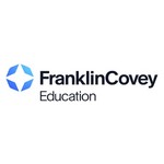 FranklinCoveyEducationLogo.jpg