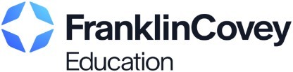 FranklinCovey Education Logo