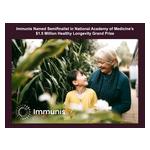 Immunis_Semifinalist_NAM_GrandPrize.jpg
