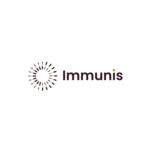Immunis Named Semifinalist in National Academy of Medicine’s $1.5 Million Healthy Longevity Global Competition Grand Prize 4 Immunis Logo Oct2026 Horizontal