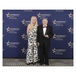 Kelly_Greig%2C_STEP_Board_Member%2C_and_Dennis_Jaffe%2C_BayanGlobal_Family_Business_Advisors_1_0.jpg