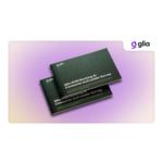BusinessWire_Image.jpg