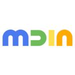MDIA_Logo-Color_large_%281%29.jpg