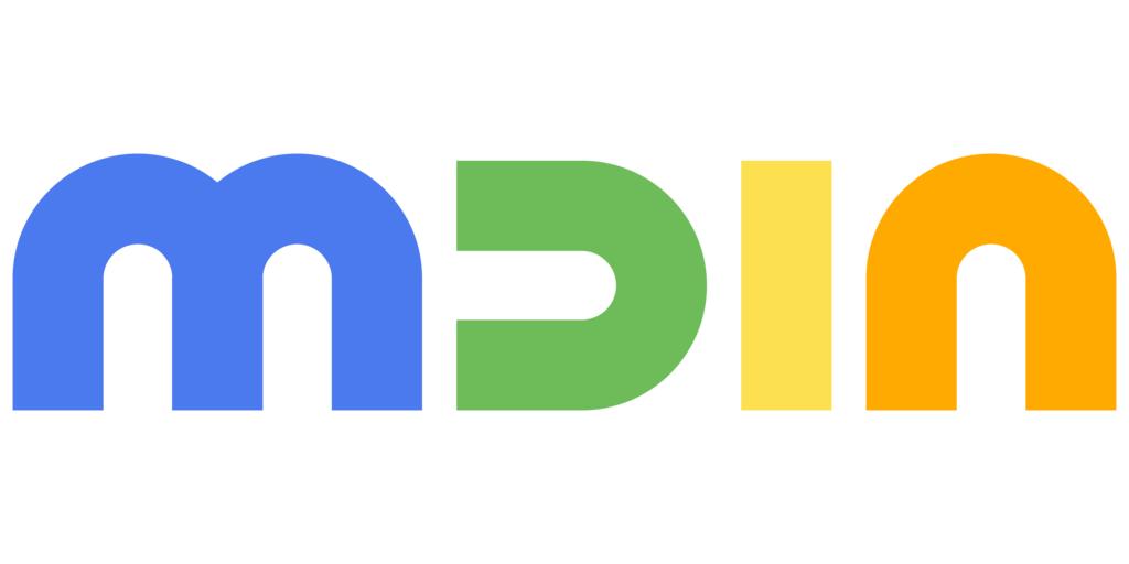 Mdia Logo Color Large %281%29