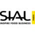 SIAL Paris 2026: Soberanía alimentaria, IA, nutrición personalizada… Tres grandes debates que marcarán el futuro de la alimentación