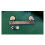 Pontoon_Thruster_Mid.jpg