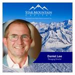 Daniel_Lee_PR.jpg