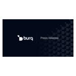 Burq-Press-Release.jpg