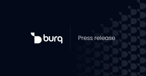 original Earned Autonomy
A deployment doctrine for AI in the physical world
Burq Intelligence Notes · Salman & Shaban Habib