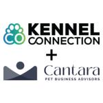 KC%2BCantara-Logo.jpg