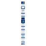 ISACA_TechWorkplace_2026_CO1_101226.jpg