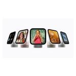 Apple-HomeView-lineup-261013.jpg