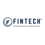 Fintech_HorizontalBlue_Tagline_%283%29.jpg