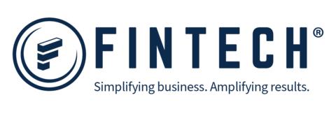 Financial Information Technologies, LLC Logo