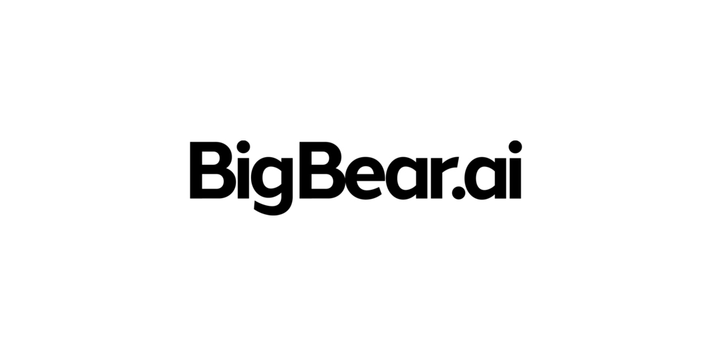 BigBear.ai Secures More Than $225 million in Contract Awards Across ...