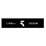 CO-5by5.jpg