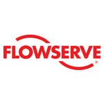 FlowserveLogo-red.jpg