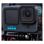 Go_pro.jpg