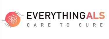 EverythingALS Logo