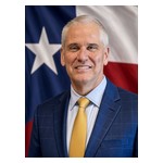 Bill_Cork.jpg