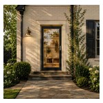 TT_Storm_Door.jpg