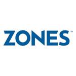 Zones_Blue_Logo.jpg