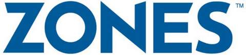 Zones Logo