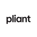 Pliant_Logo_Artwork_Black_RGB.jpg