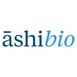 ashibio_logo.jpg