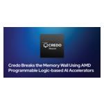 Credo_AMD_PR_Image.jpg