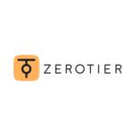 ZeroTier_Logo_Light_BG.jpg
