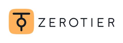 ZeroTier Logo