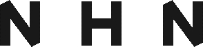 NHN Logo