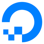 DigitalOcean_Logo.jpg