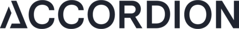 Accordion Logo