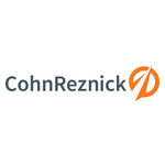 CR_NEW_Logo_Standard.jpg