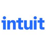 Wordmark.jpg
