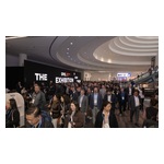 SPIE_Photonics_West_Exhibition_500.jpg