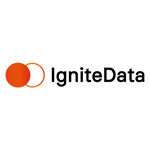 IgniteData and RealTime Announce Partnership to Expand Clinical Trial Data Transfer Capabilities Across Clinical Research Organizations in the U.S. and Key Global Markets 2 IgniteData USE Primary