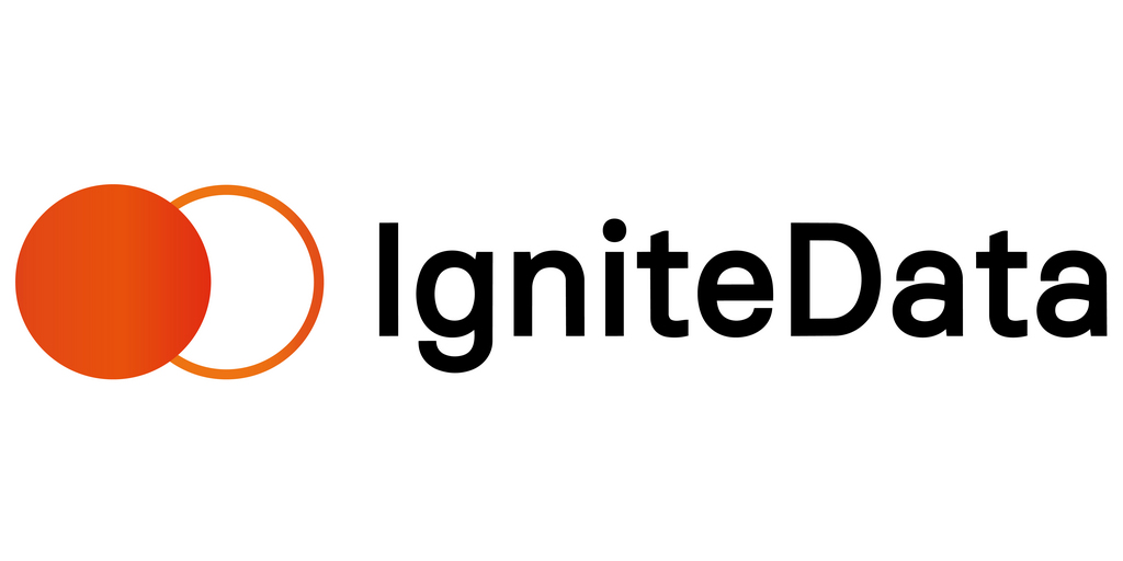 IgniteData and RealTime Announce Partnership to Expand Clinical Trial Data Transfer Capabilities Across Clinical Research Organizations in the U.S. and Key Global Markets 1 IgniteData USE Primary