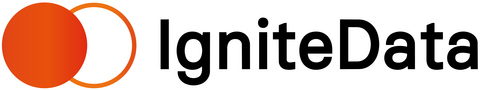 IgniteData Logo