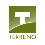 Terreno_Logo_V_2C_PMS_F_whitefilled.jpg