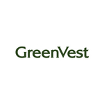 GreenVest_Logo.jpg
