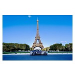 QCraft_in_Paris.jpg