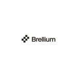 Brellium_Logo_Horizontal_Black-%28Compressify.io%29.jpg