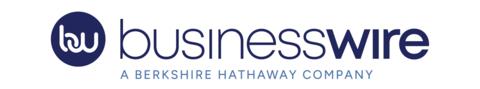 Business Wire Logo