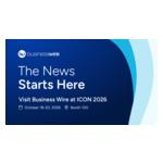 new-starts-here-forpressrelease.jpg