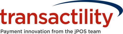Transactility, Inc. Logo