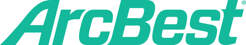 ArcBest Logo