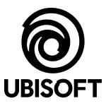 Ubisoft_Stacked_Logo_black.jpg